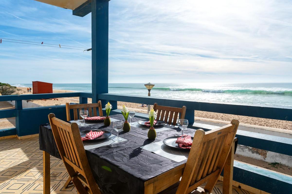 Blife Vistaya Private Apartment Distrikt Distrikt Faro Exterior foto