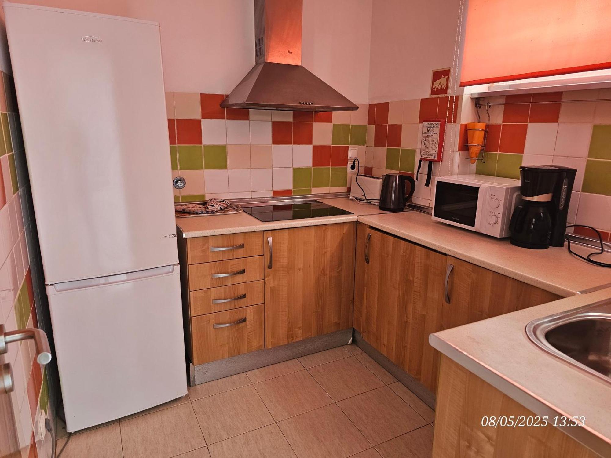 Blife Vistaya Private Apartment Distrikt Distrikt Faro Exterior foto