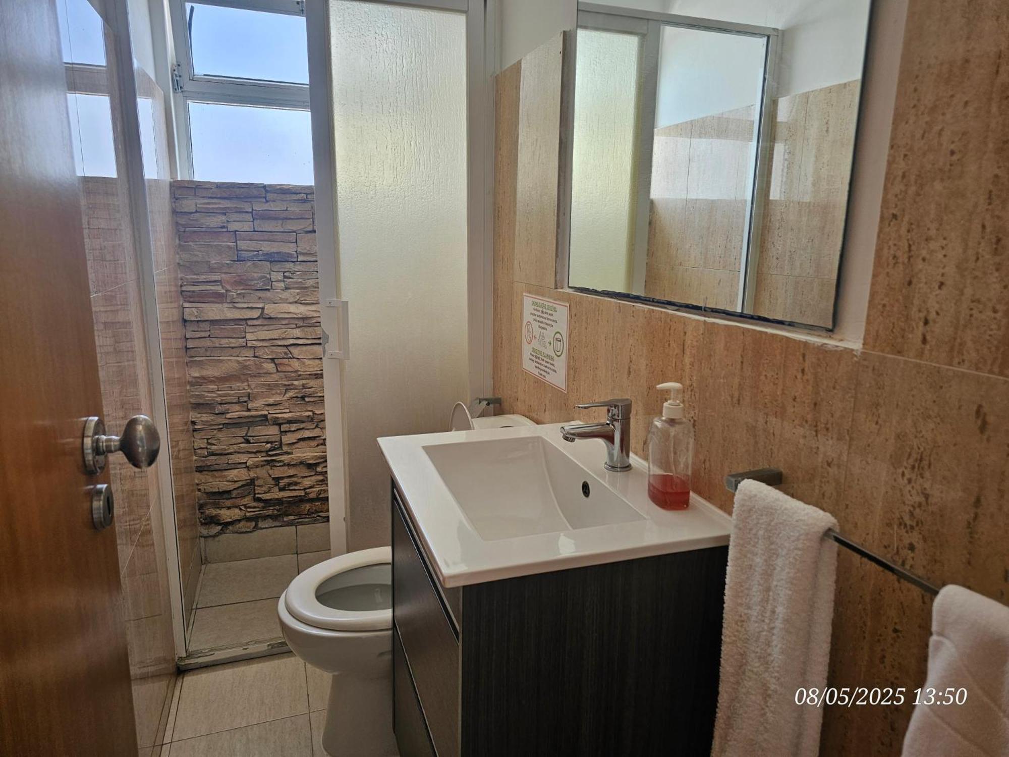 Blife Vistaya Private Apartment Distrikt Distrikt Faro Exterior foto