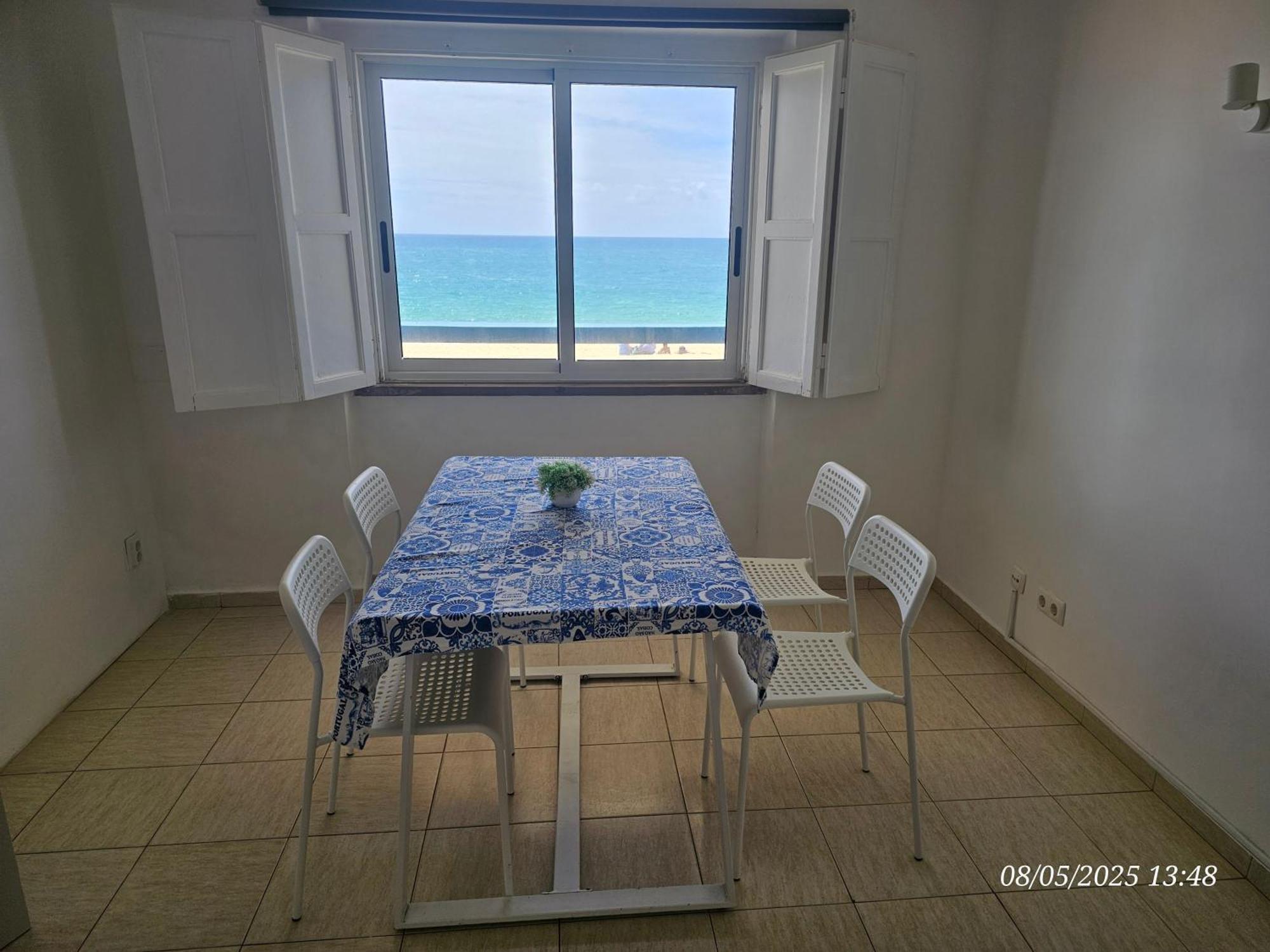 Blife Vistaya Private Apartment Distrikt Distrikt Faro Exterior foto